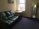 Location Appartement Newcastle-upon-tyne  Angleterre