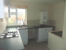 Location Appartement Newcastle-upon-tyne  Angleterre