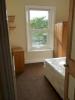 Location Appartement Newcastle-upon-tyne  Angleterre