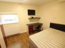 Location Appartement Newcastle-upon-tyne  Angleterre