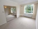 Location Appartement Newcastle-upon-tyne  Angleterre