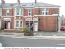 Location vacances Appartement Newcastle-upon-tyne  Angleterre