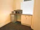 Location vacances Appartement Newcastle-upon-tyne  Angleterre