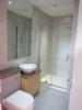 Location vacances Appartement Newcastle-upon-tyne  Angleterre