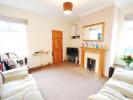 Vente Appartement Newcastle-upon-tyne  Angleterre