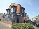 Vente Appartement Newcastle-upon-tyne  Angleterre