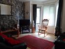 Vente Appartement Newcastle-upon-tyne  Angleterre