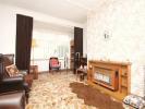 Vente Appartement Newcastle-upon-tyne  Angleterre