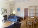 Location Appartement Newcastle-upon-tyne  Angleterre