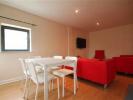 Location vacances Appartement Newcastle-upon-tyne  Angleterre