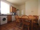 Location vacances Maison Newcastle-upon-tyne  Angleterre