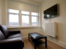 Location vacances Appartement Newcastle-upon-tyne  Angleterre