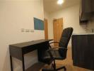 Location vacances Appartement Newcastle-upon-tyne  Angleterre