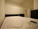 Location vacances Appartement Newcastle-upon-tyne  Angleterre