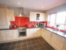 Vente Maison Newcastle-upon-tyne  Angleterre