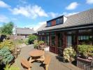 Vente Maison Newcastle-upon-tyne  Angleterre