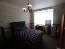 Location Appartement Newcastle-upon-tyne  Angleterre