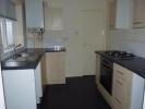 Location Appartement Newcastle-upon-tyne  Angleterre