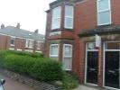 Location vacances Appartement Newcastle-upon-tyne  Angleterre