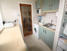 Location Appartement Newcastle-upon-tyne  Angleterre