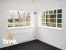 Location Appartement Newcastle-upon-tyne  Angleterre