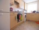 Location Appartement Newcastle-upon-tyne  Angleterre