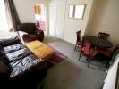 Location Appartement Newcastle-upon-tyne  Angleterre