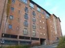 Vente Appartement Newcastle-upon-tyne  Angleterre