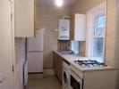 Location Appartement Newcastle-upon-tyne  Angleterre