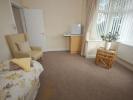 Location Appartement Newcastle-upon-tyne  Angleterre