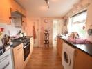 Location Appartement Newcastle-upon-tyne  Angleterre