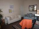 Location Appartement Newcastle-upon-tyne  Angleterre