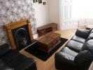 Location Appartement Newcastle-upon-tyne  Angleterre