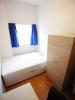 Location Appartement Newcastle-upon-tyne  Angleterre