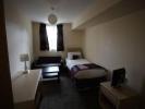 Location Appartement Newcastle-upon-tyne  Angleterre