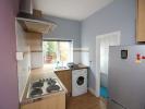 Location Appartement Newcastle-upon-tyne  Angleterre