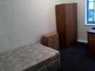 Location Appartement Newcastle-upon-tyne  Angleterre