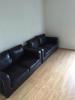 Location Appartement Newcastle-upon-tyne  Angleterre