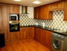 Location Appartement Newcastle-upon-tyne  Angleterre