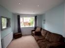 Location Appartement Newcastle-upon-tyne  Angleterre