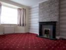 Location Appartement Newcastle-upon-tyne  Angleterre