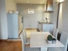 Location Appartement Newcastle-upon-tyne  Angleterre