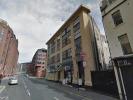 Location Appartement Newcastle-upon-tyne  Angleterre