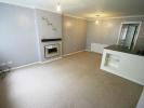 Location Appartement Newcastle-upon-tyne  Angleterre