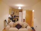 Location Appartement Newcastle-upon-tyne  Angleterre