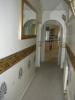 Location Appartement Newcastle-upon-tyne  Angleterre