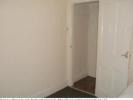 Location Appartement Newcastle-upon-tyne  Angleterre