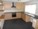 Location Appartement Newcastle-upon-tyne  Angleterre