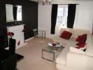 Location Appartement Newcastle-upon-tyne  Angleterre