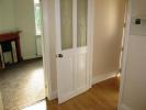 Location Appartement Newcastle-upon-tyne  Angleterre